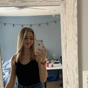 Meet your Posher, Madde